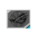 Fuente De Alimentación Asus Rog Thor 1200W Platinum Iii, 80 Plus Platinum, Formato Atx Lado01