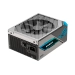Fuente De Alimentación Asus Rog Thor 1200W Platinum Iii, 80 Plus Platinum, Formato Atx Lado02