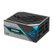 Fuente De Alimentación Asus Rog Thor 1200W Platinum Iii, 80 Plus Platinum, Formato Atx Lado04