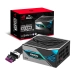 Fuente De Alimentación Asus Rog Thor 1200W Platinum Iii, 80 Plus Platinum, Formato Atx Lado05