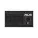 Fuente De Alimentación Asus Tuf Gaming 850G Evo, 850W, 80 Plus Gold, Formato Atx Lado00