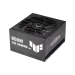 Fuente De Alimentación Asus Tuf Gaming 850G Evo, 850W, 80 Plus Gold, Formato Atx Lado03