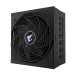 Fuente De Alimentación Gigabyte Gp-Ae850Pm Pg5, 850W, 80 Plus Platinum, Formato Atx. Lado00