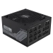 Fuente De Alimentación Gigabyte Gp-Ud1300Gm P, 1300W, 80 Plus Gold Certified, Formato Atx. Lado00