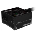 Fuente De Alimentación Gigabyte P550Ss, 550W, 80 Plus Silver, Formato Atx. Lado00