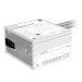 Fuente De Alimentación Gigabyte P550Ss Ice , 550W, 80 Plus Silver, Formato Atx. Lado00