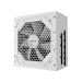Fuente De Alimentación Gigabyte Ud1000Gm Pg5 V2 Ice 1000W, 80 Plus Gold, Formato Atx. Lado03