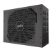Fuente De Alimentación Gigabyte Ud1600Pm Pg5 Ai Top, 80 Plus Platinum, 1600W, Formato Atx. Lado00