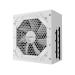 Fuente De Alimentación Gigabyte Ud750Gm Pg5 V2 Ice 750W, 80 Plus Gold, Formato Atx. Lado01