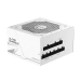 Fuente De Alimentación Gigabyte Ud750Gm Pg5 V2 Ice 750W, 80 Plus Gold, Formato Atx. Lado03