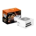 Fuente De Alimentación Gigabyte Ud750Gm Pg5 V2 Ice 750W, 80 Plus Gold, Formato Atx. Lado04