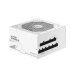 Fuente De Alimentación Gigabyte Ud850Gm Pg5 Ice, 850W, 80 Plus Gold, Formato Atx Lado02