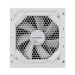 Fuente De Alimentación Gigabyte Ud850Gm Pg5 Ice, 850W, 80 Plus Gold, Formato Atx Lado04