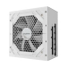 Fuente De Alimentación Gigabyte Ud850Gm Pg5 Ice, 850W, 80 Plus Gold, Formato Atx Lado05