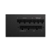 Fuente De Alimentación Gigabyte Ud850Gm Pg5 V2, 850W, 80 Plus Gold, Formato Atx Lado00