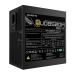 Fuente De Alimentación Gigabyte Ud850Gm Pg5 V2, 850W, 80 Plus Gold, Formato Atx Lado01