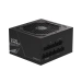 Fuente De Alimentación Gigabyte Ud850Gm Pg5 V2, 850W, 80 Plus Gold, Formato Atx Lado02