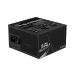 Fuente De Alimentación Gigabyte Ud850Gm Pg5 V2, 850W, 80 Plus Gold, Formato Atx Lado03