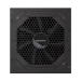 Fuente De Alimentación Gigabyte Ud850Gm Pg5 V2, 850W, 80 Plus Gold, Formato Atx Lado04