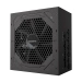 Fuente De Alimentación Gigabyte Ud850Gm Pg5 V2, 850W, 80 Plus Gold, Formato Atx Lado05