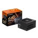Fuente De Alimentación Gigabyte Ud850Gm Pg5 V2, 850W, 80 Plus Gold, Formato Atx Lado06