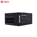 Fuente De Alimentación Teros Te-7175N Atx 750W 80 Plus Gold 100V-240Vac Certificada Lado00