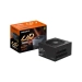 Fuente De Poder Gigabyte Ud750Gm Pg5 V2, 750W, 80 Plus Gold, Full Modular, Atx 3.1 Lado00