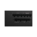 Fuente De Poder Gigabyte Ud750Gm Pg5 V2, 750W, 80 Plus Gold, Full Modular, Atx 3.1 Lado01