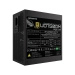 Fuente De Poder Gigabyte Ud750Gm Pg5 V2, 750W, 80 Plus Gold, Full Modular, Atx 3.1 Lado02