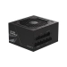 Fuente De Poder Gigabyte Ud750Gm Pg5 V2, 750W, 80 Plus Gold, Full Modular, Atx 3.1 Lado03
