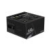 Fuente De Poder Gigabyte Ud750Gm Pg5 V2, 750W, 80 Plus Gold, Full Modular, Atx 3.1 Lado04