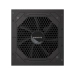 Fuente De Poder Gigabyte Ud750Gm Pg5 V2, 750W, 80 Plus Gold, Full Modular, Atx 3.1 Lado05