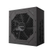 Fuente De Poder Gigabyte Ud750Gm Pg5 V2, 750W, 80 Plus Gold, Full Modular, Atx 3.1 Lado06