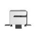 Gabinete Para Hp Laserjet M525 Mfp (Cf338A) Lado00