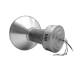 High Bay Light Ecotrend Hb605630200-H52, 200W, 18000 Lumenes, 6500K, 120º, 100-240Vac. Lado00