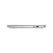 Hp Elitebook 8 G1I 14", Ultra 7 256V, 16Gb, 512Gb Ssd, 14", W11 Pro Lado02