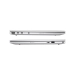Hp Elitebook 8 G1I 14", Ultra 7 256V, 16Gb, 512Gb Ssd, 14", W11 Pro Lado04