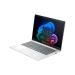 Hp Elitebook 8 G1I 14", Ultra 7 256V, 16Gb, 512Gb Ssd, 14", W11 Pro Lado05
