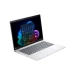 Hp Elitebook 8 G1I 14", Ultra 7 256V, 16Gb, 512Gb Ssd, 14", W11 Pro Lado06