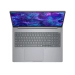 Hp Zbook 8 G1I 16, Ultra 7 255H, 16Gb, 512Gb Ssd, 16" Táctil, W11 Pro Lado00