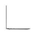 Hp Zbook 8 G1I 16, Ultra 7 255H, 16Gb, 512Gb Ssd, 16" Táctil, W11 Pro Lado01