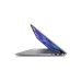 Hp Zbook 8 G1I 16, Ultra 7 255H, 16Gb, 512Gb Ssd, 16" Táctil, W11 Pro Lado02