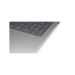 Hp Zbook 8 G1I 16, Ultra 7 255H, 16Gb, 512Gb Ssd, 16" Táctil, W11 Pro Lado03