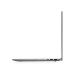 Hp Zbook 8 G1I 16, Ultra 7 255H, 16Gb, 512Gb Ssd, 16" Táctil, W11 Pro Lado04