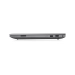 Hp Zbook X G2I 16, Ultra 7 356H, 32Gb, 1Tb Ssd, 16", W11 Pro Lado02