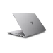 Hp Zbook X G2I 16, Ultra 7 356H, 32Gb, 1Tb Ssd, 16", W11 Pro Lado03