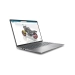 Hp Zbook X G2I 16, Ultra 7 356H, 32Gb, 1Tb Ssd, 16", W11 Pro Lado05