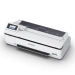 Imp Epson Surecolor T3170M Lado00