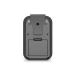 Impresora De Recibos De 2" Epson Mobilink Tm-P20Ii, Portatil/Inalambrica (Bluetooth)/Usb-C Lado00