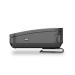Impresora De Recibos De 2" Epson Mobilink Tm-P20Ii, Portatil/Inalambrica (Bluetooth)/Usb-C Lado01